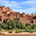 Ait ben hadou