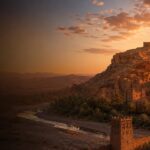 Alatlas Tours